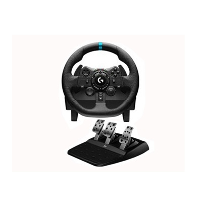 PS5 G29 레이싱 휠 스티어링 GT7 VR2 운전 게임 플스 핸들 : 네이버 블로그