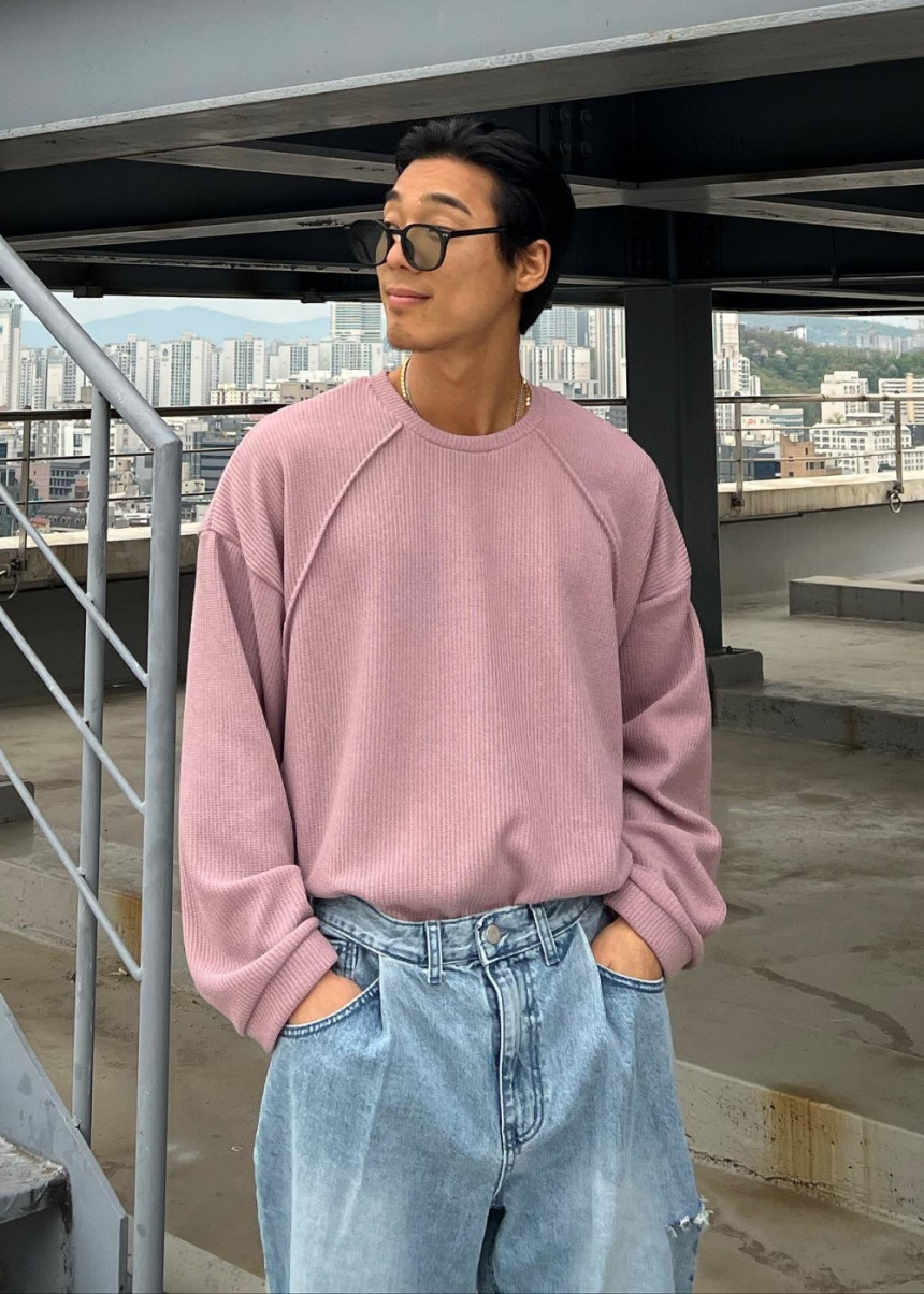 %EB%8B%A4%ED%81%AC%ED%95%91%ED%81%AC_%EC%9D%BC%EC%83%81%EC%BB%B7KakaoTalk_Photo_2023-04-06-10-53-40_026