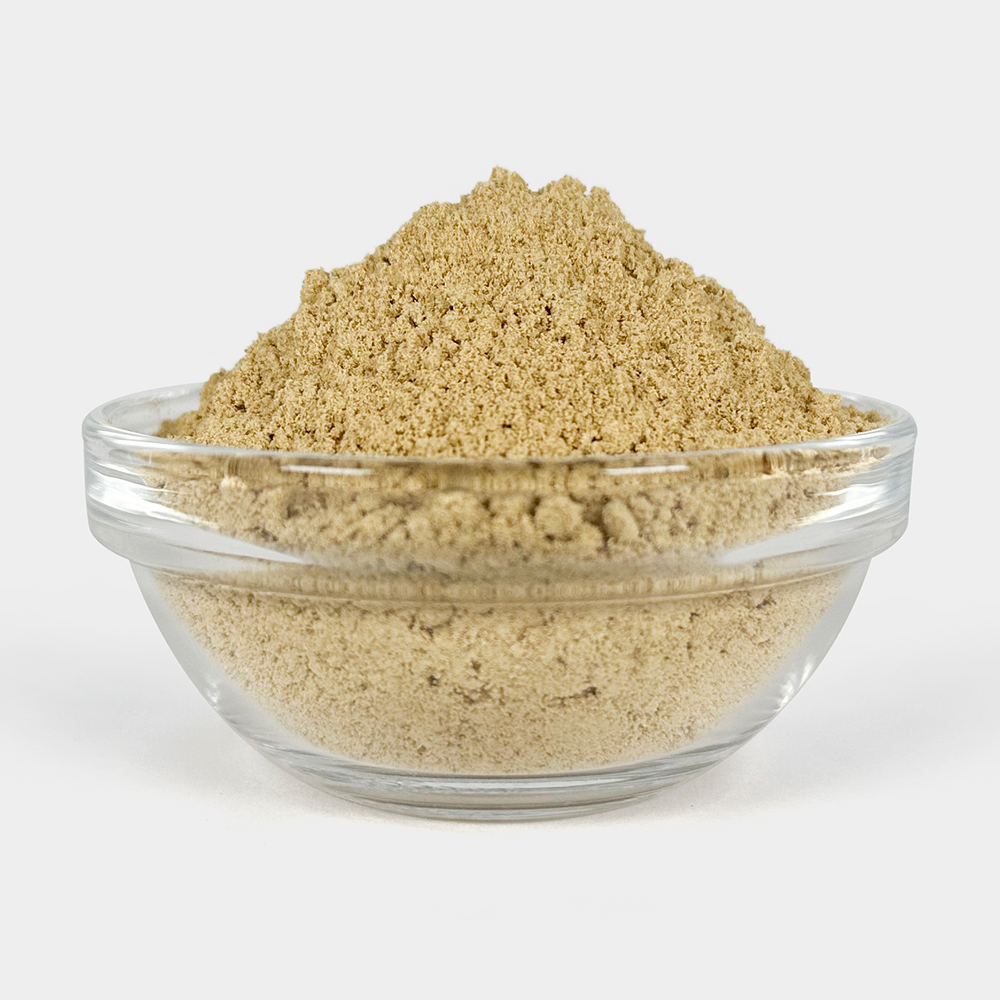 국산 생강가루 생강분말 250g - 상세 이미지 2