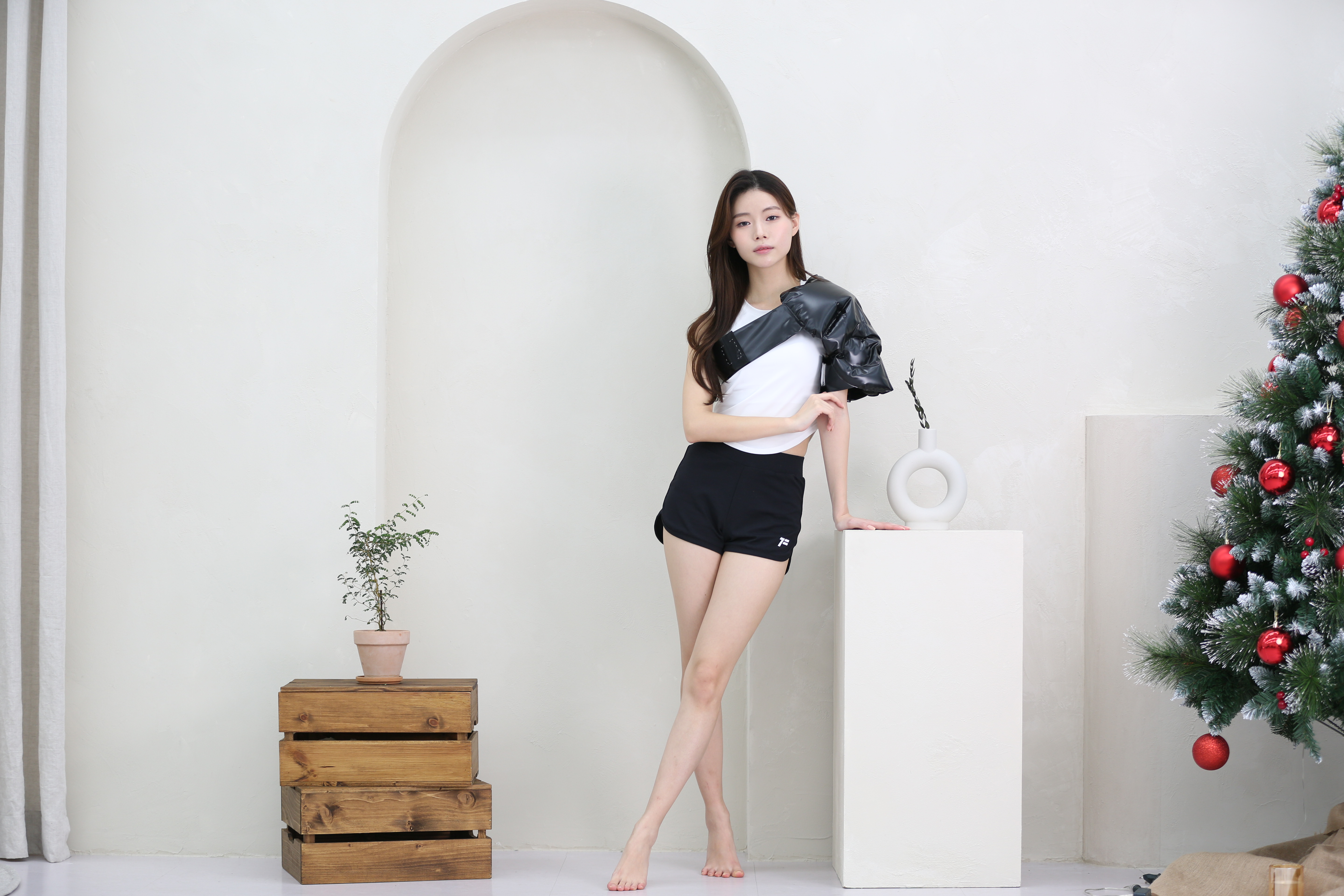 O2메디칼 어깨찜질팩 냉온 아이싱핫팩 온열얼음 752 이미지 6