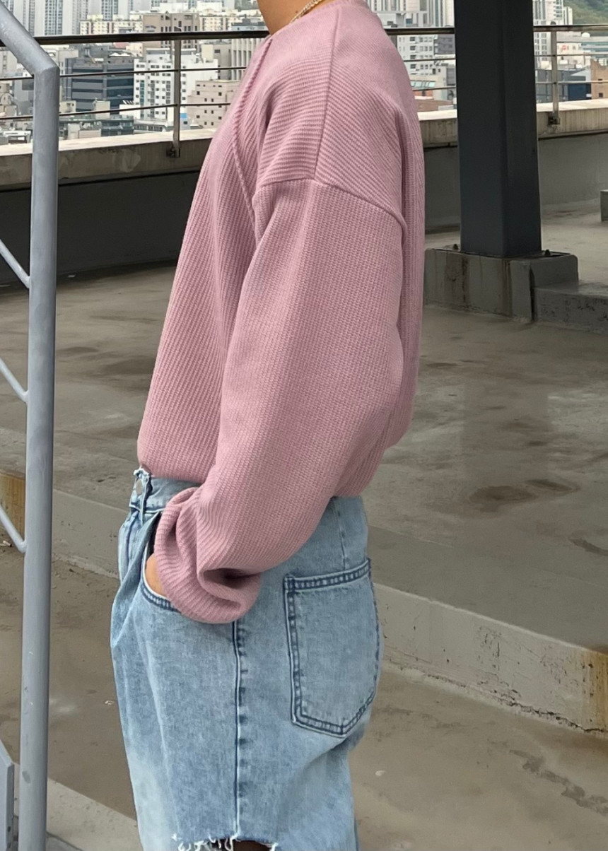 %EB%8B%A4%ED%81%AC%ED%95%91%ED%81%AC_%EC%9D%BC%EC%83%81%EC%BB%B7KakaoTalk_Photo_2023-04-06-10-53-57_021