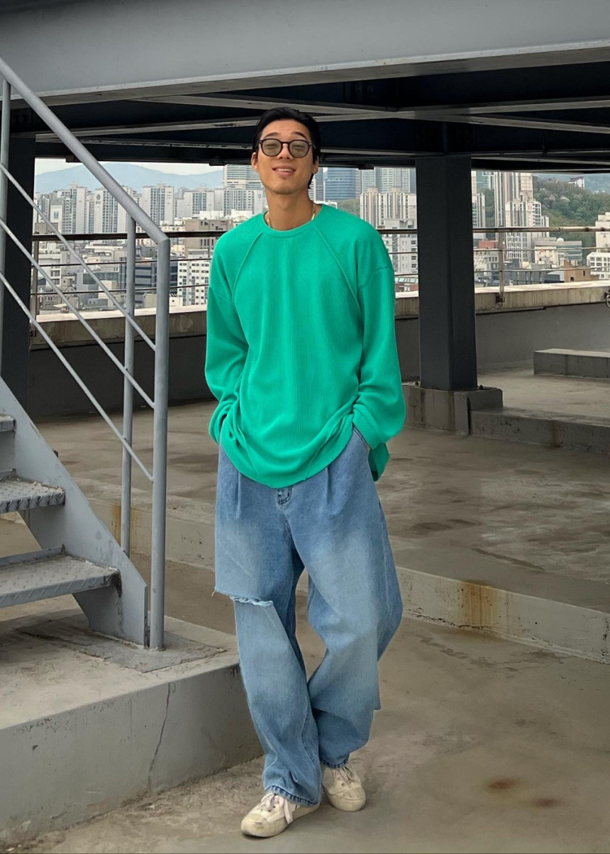 %EB%AF%BC%ED%8A%B8_%EC%9D%BC%EC%83%81%EC%BB%B7KakaoTalk_Photo_2023-04-06-10-53-38_005