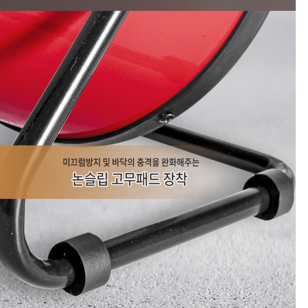 전기 열풍기 산업용 온풍기 공장 창고 대형 난방기 농업용 온풍기