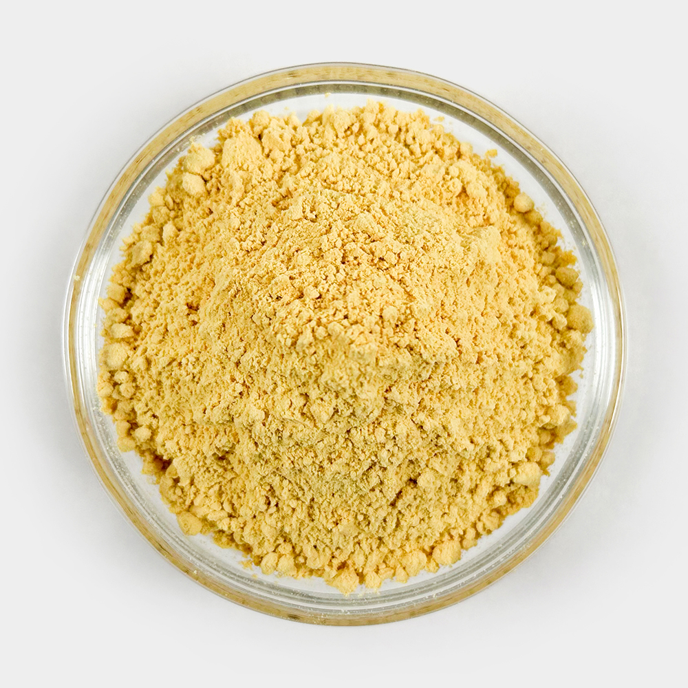 파프리카 가루 파우더 분말 노랑 60g - 상세 이미지 3