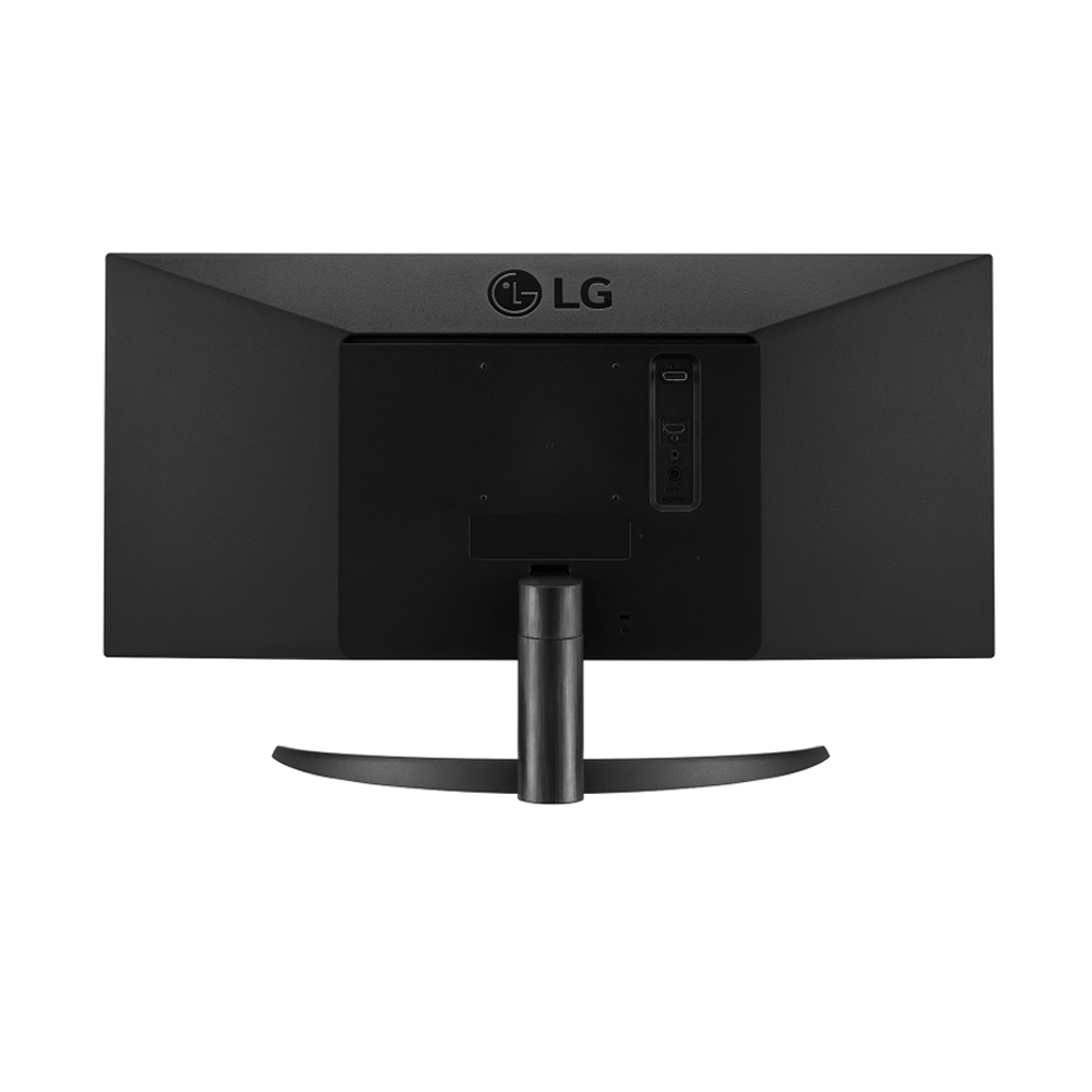 (넾다세일/36만)LG 울트라와이드 모니터 34WR50QK 86.4cm(34인치) 21:9 WQHD 34WR50QC 후속 - 상세 이미지 5