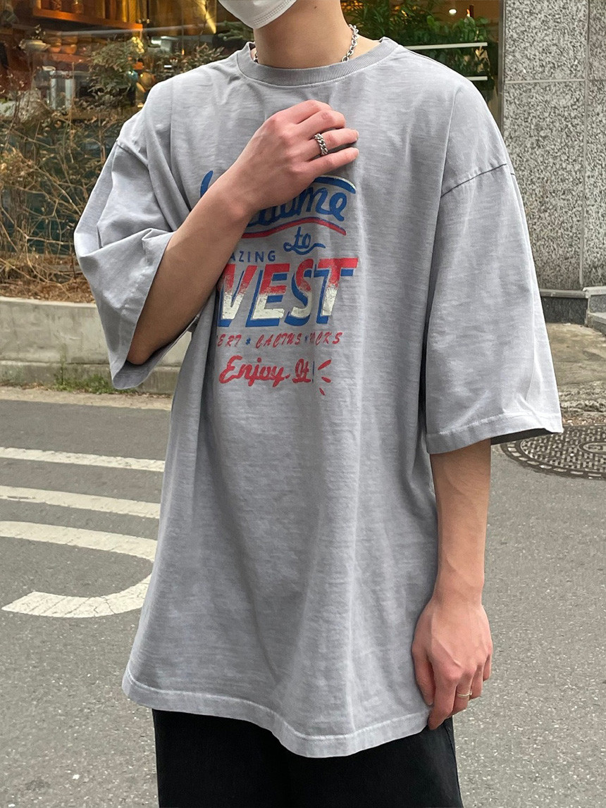 %EC%83%81%EC%84%B816