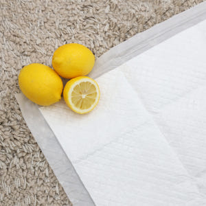 페츠모아(천연펄프) 요술배변패드 프리미엄 엣지 강아지 배변패드 표준형 중... 솔직 후기 | 실제 사용자 리뷰 총정리 - 상품 이미지 3