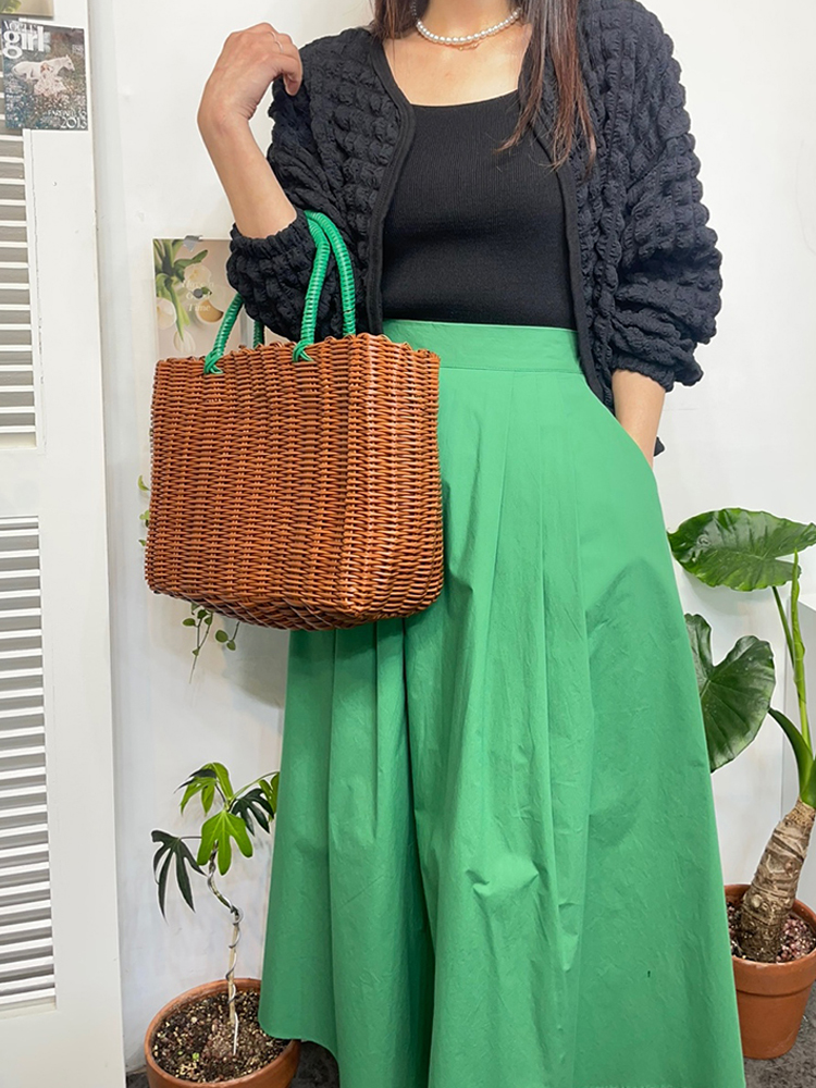 labag_750-1.jpg