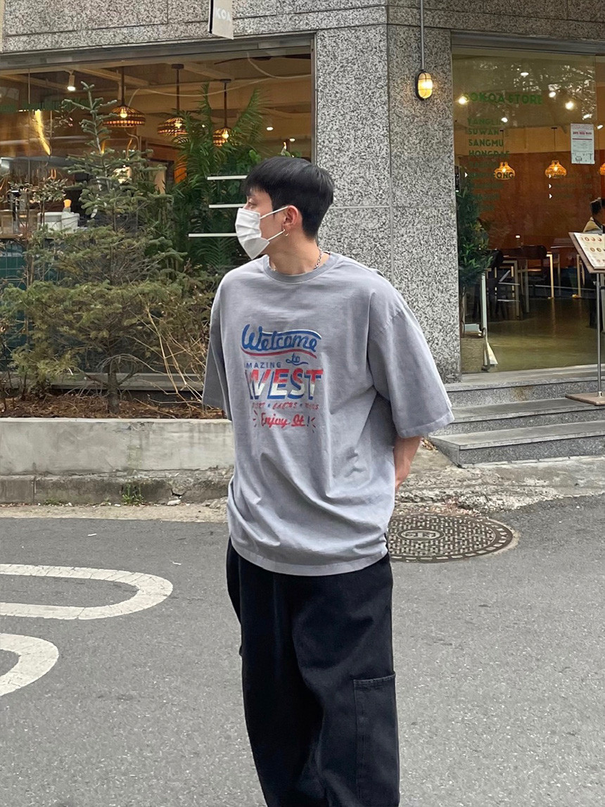 %EC%83%81%EC%84%B810