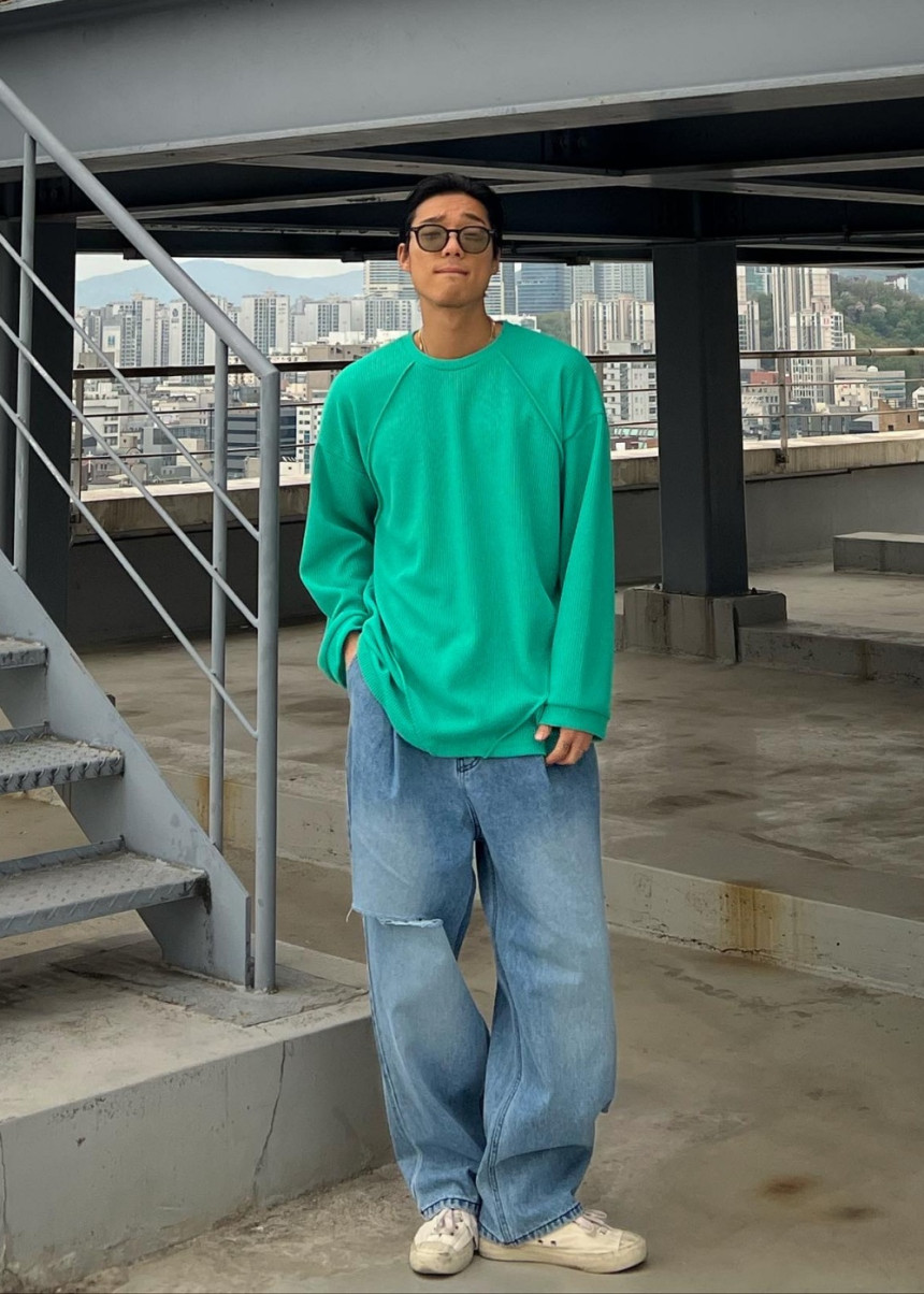 %EB%AF%BC%ED%8A%B8_%EC%9D%BC%EC%83%81%EC%BB%B7KakaoTalk_Photo_2023-04-06-10-53-38_004