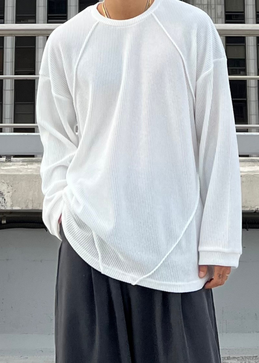 %ED%99%94%EC%9D%B4%ED%8A%B8_%EC%9D%BC%EC%83%81%EC%BB%B7KakaoTalk_Photo_2023-03-26-19-29-29_004