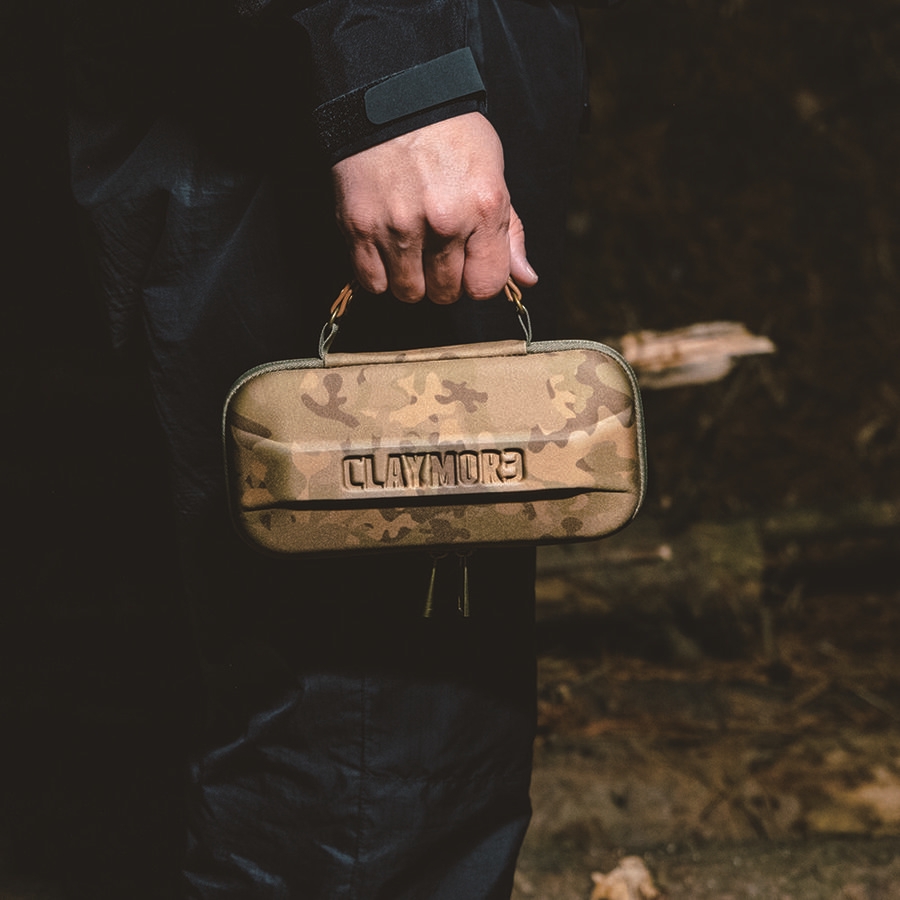 크레모아 쓰리3페이스 네오 10 LED 감성캠핑랜턴 충전식 차박 조명 무드등 랜턴