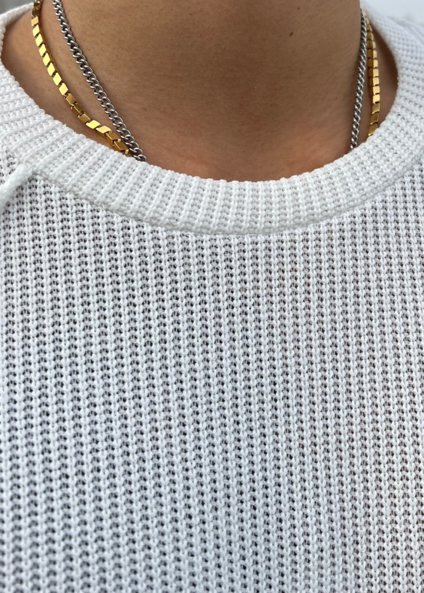 %ED%99%94%EC%9D%B4%ED%8A%B8_%EC%9D%BC%EC%83%81%EC%BB%B7KakaoTalk_Photo_2023-03-26-19-29-28_002