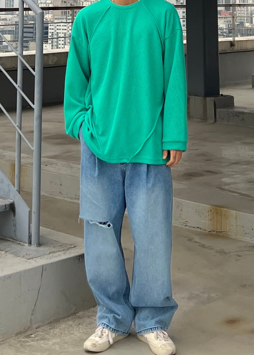 %EB%AF%BC%ED%8A%B8_%EC%9D%BC%EC%83%81%EC%BB%B7KakaoTalk_Photo_2023-04-06-10-53-55_006_%EB%B3%B5%EC%82%AC%EB%B3%B8