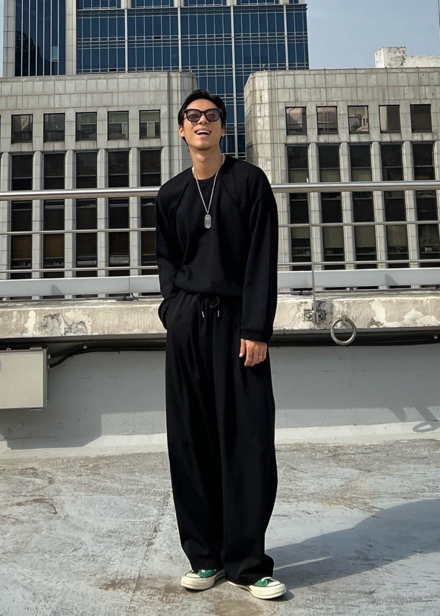 %EB%B8%94%EB%9E%99_%EC%9D%BC%EC%83%81%EC%BB%B7KakaoTalk_Photo_2023-03-26-19-28-27_017