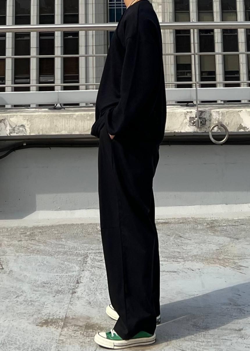 %EB%B8%94%EB%9E%99_%EC%9D%BC%EC%83%81%EC%BB%B7KakaoTalk_Photo_2023-03-26-19-30-11_007_%EB%B3%B5%EC%82%AC%EB%B3%B8