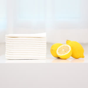 페츠모아(천연펄프) 요술배변패드 프리미엄 엣지 강아지 배변패드 표준형 중... 솔직 후기 | 실제 사용자 리뷰 총정리 - 상품 이미지 4