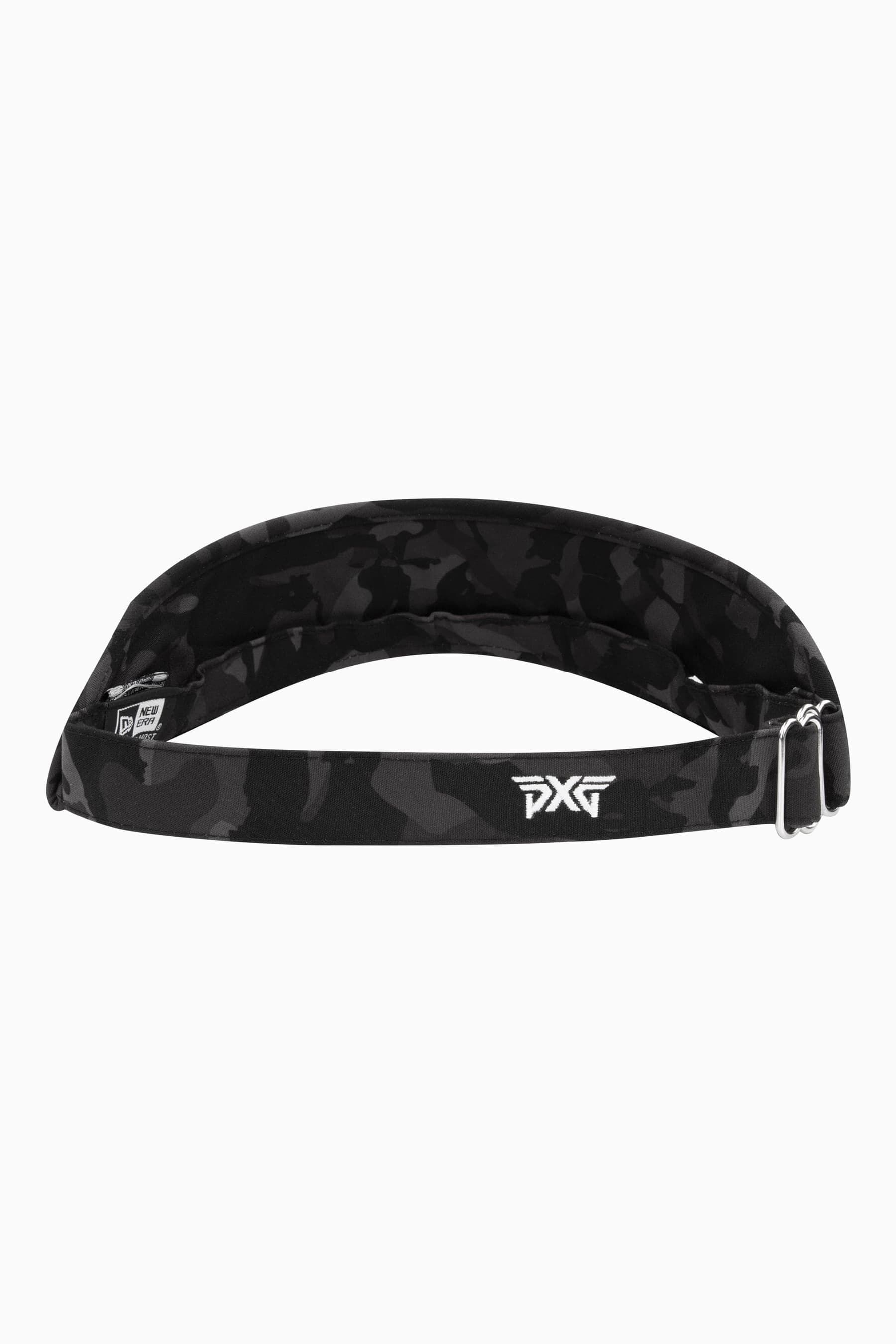 PXG 골프 바이저 Visor 페어웨이 카모 스포츠 썬캡 - 리본즈(REEBONZ)
