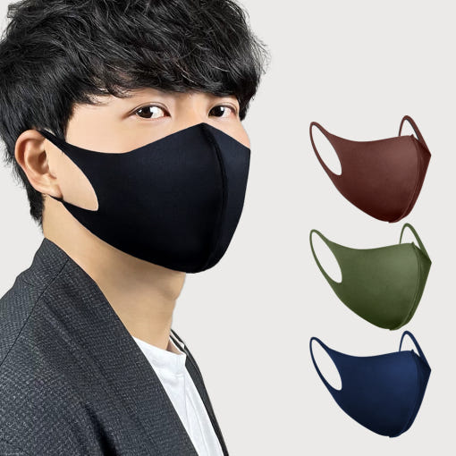 thumbnail-0