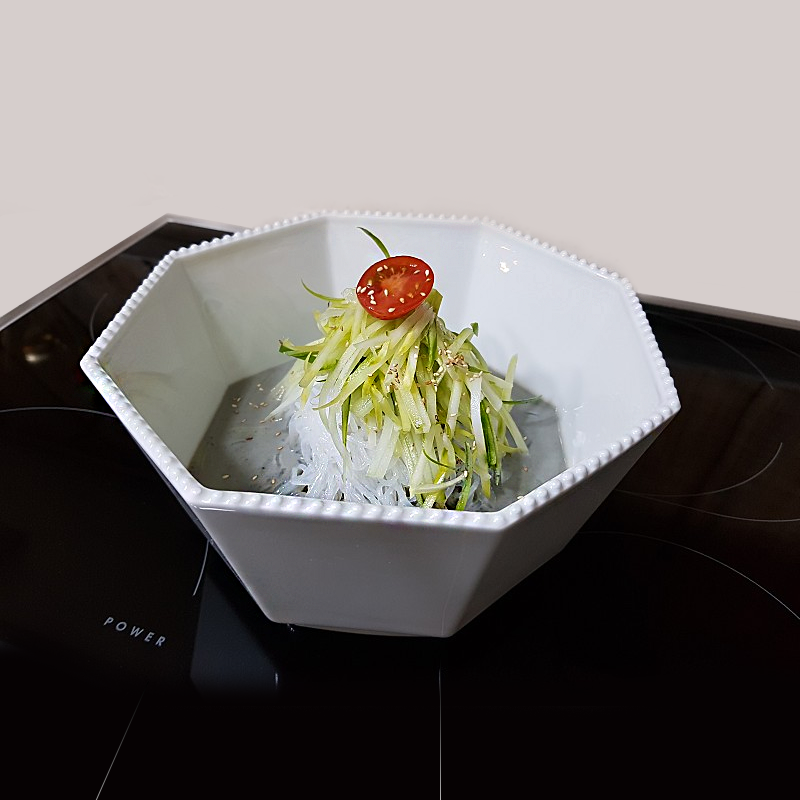 라이헨바흐 테이스트 다각형 볼 (대) 레이첸바흐 700503