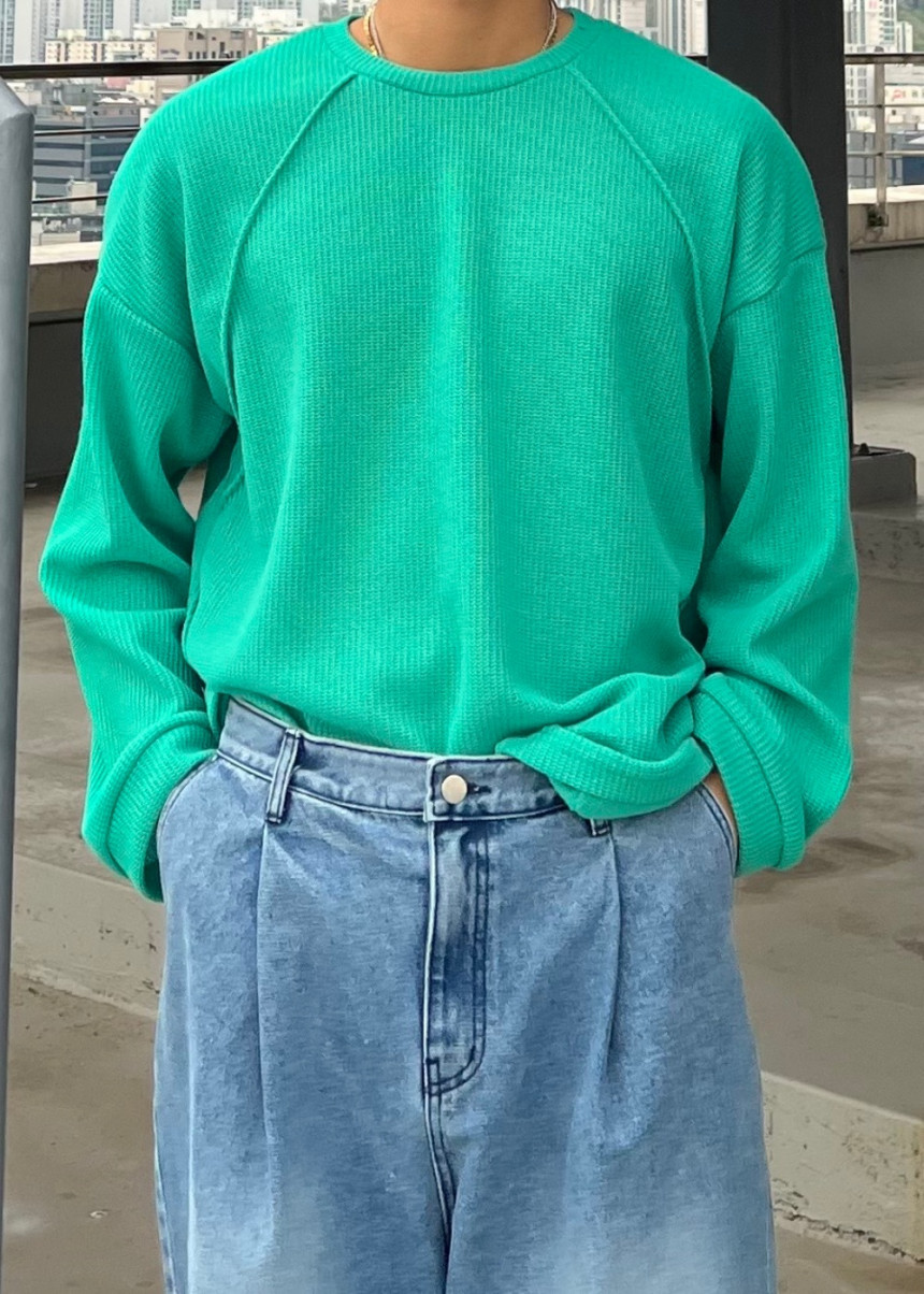 %EB%AF%BC%ED%8A%B8_%EC%9D%BC%EC%83%81%EC%BB%B7KakaoTalk_Photo_2023-04-06-10-53-52_004