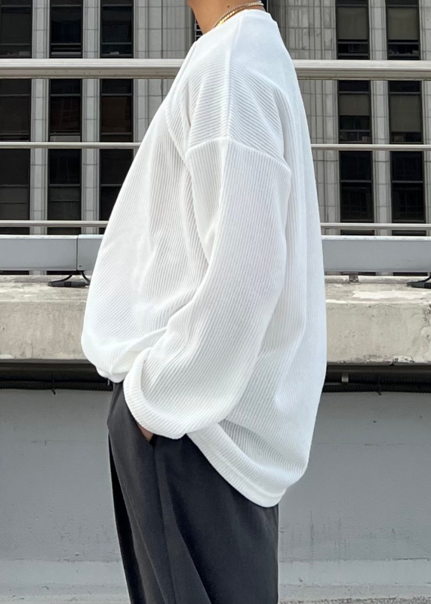 %ED%99%94%EC%9D%B4%ED%8A%B8_%EC%9D%BC%EC%83%81%EC%BB%B7KakaoTalk_Photo_2023-03-26-19-29-29_005