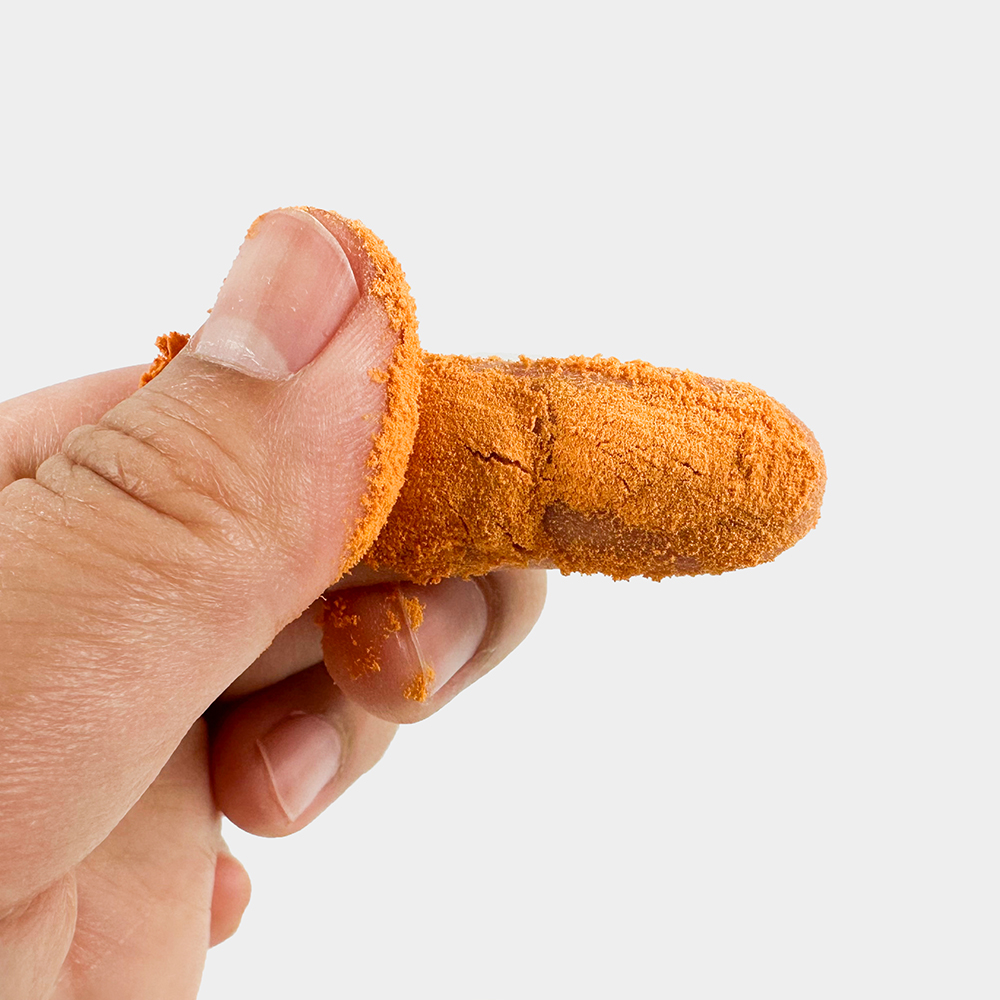 파프리카 가루 파우더 분말 빨강 60g - 상세 이미지 5