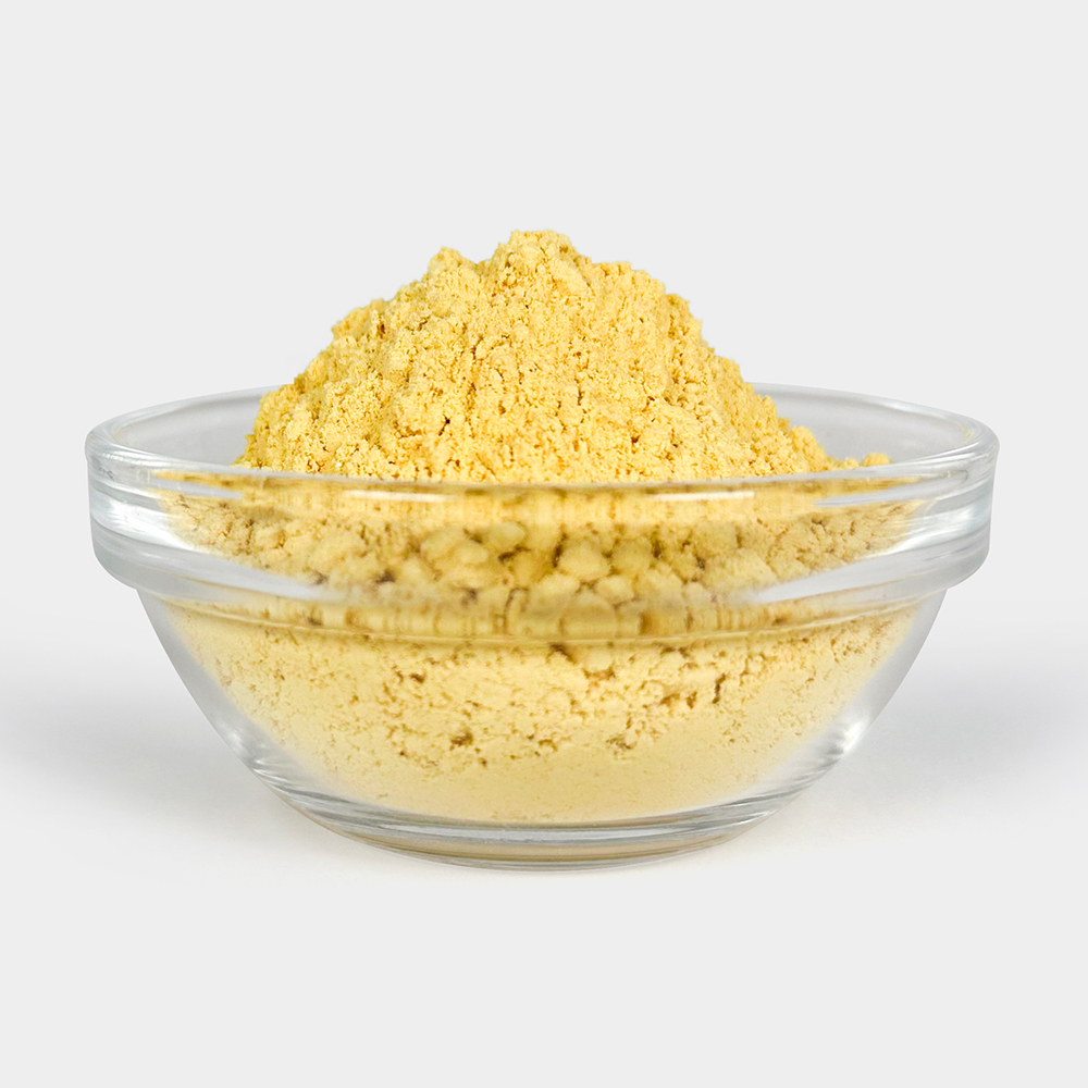 파프리카 가루 파우더 분말 노랑 60g - 상세 이미지 2