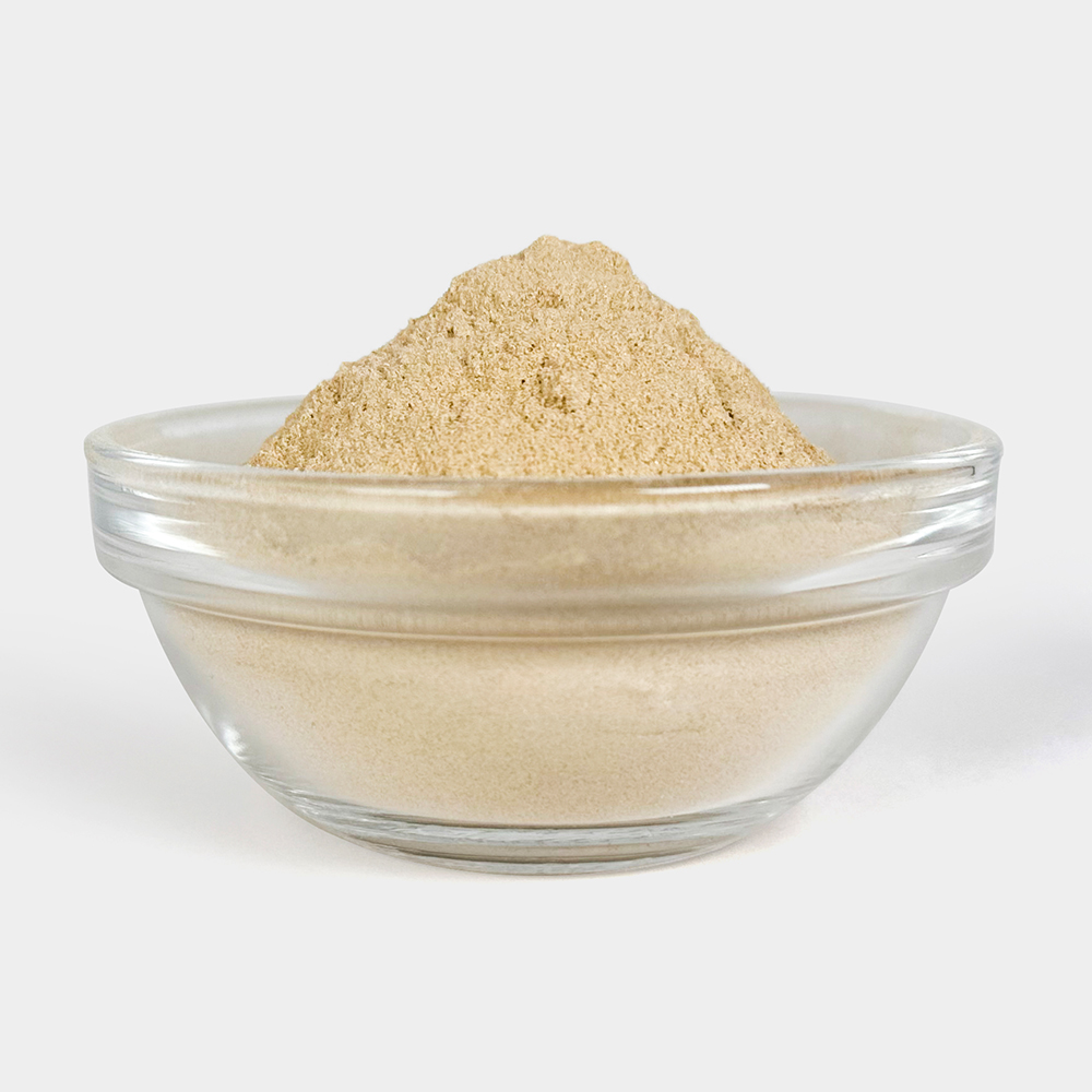 국산 새우가루 새우분말 60g - 상세 이미지 2