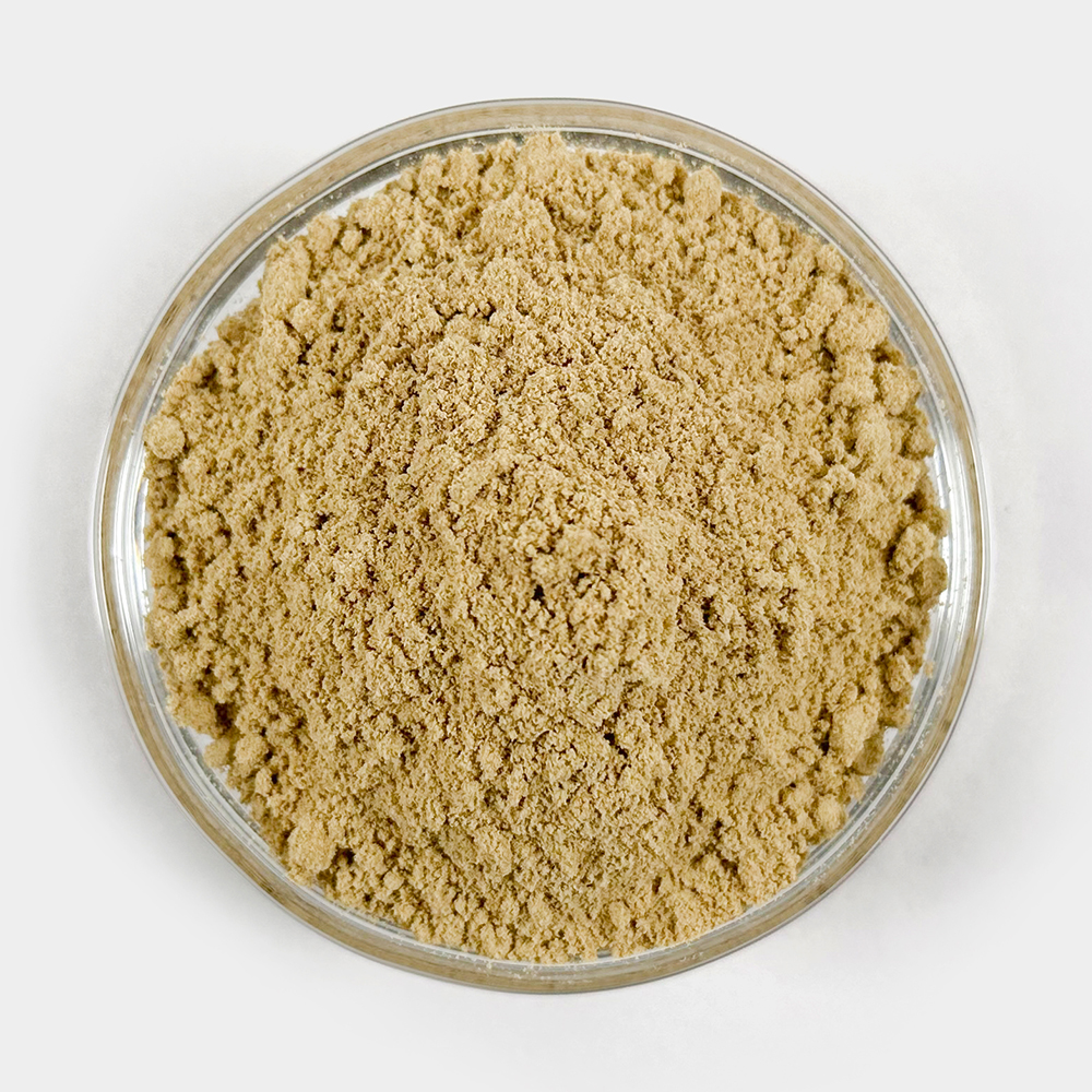 국산 생강가루 생강분말 250g - 상세 이미지 3