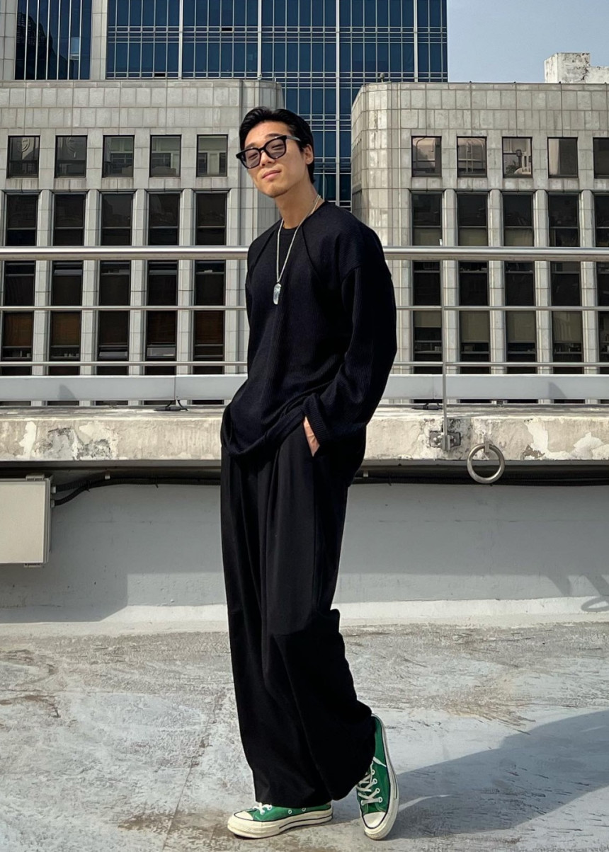 %EB%B8%94%EB%9E%99_%EC%9D%BC%EC%83%81%EC%BB%B7KakaoTalk_Photo_2023-03-26-19-28-27_018