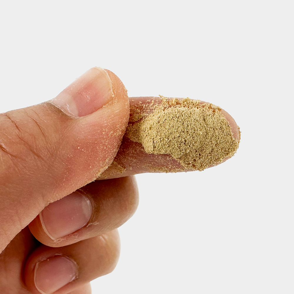 국산 생강가루 생강분말 250g - 상세 이미지 5