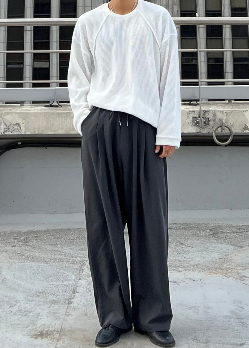 %ED%99%94%EC%9D%B4%ED%8A%B8_%EC%9D%BC%EC%83%81%EC%BB%B7KakaoTalk_Photo_2023-03-26-19-29-29_009_%EB%B3%B5%EC%82%AC%EB%B3%B8