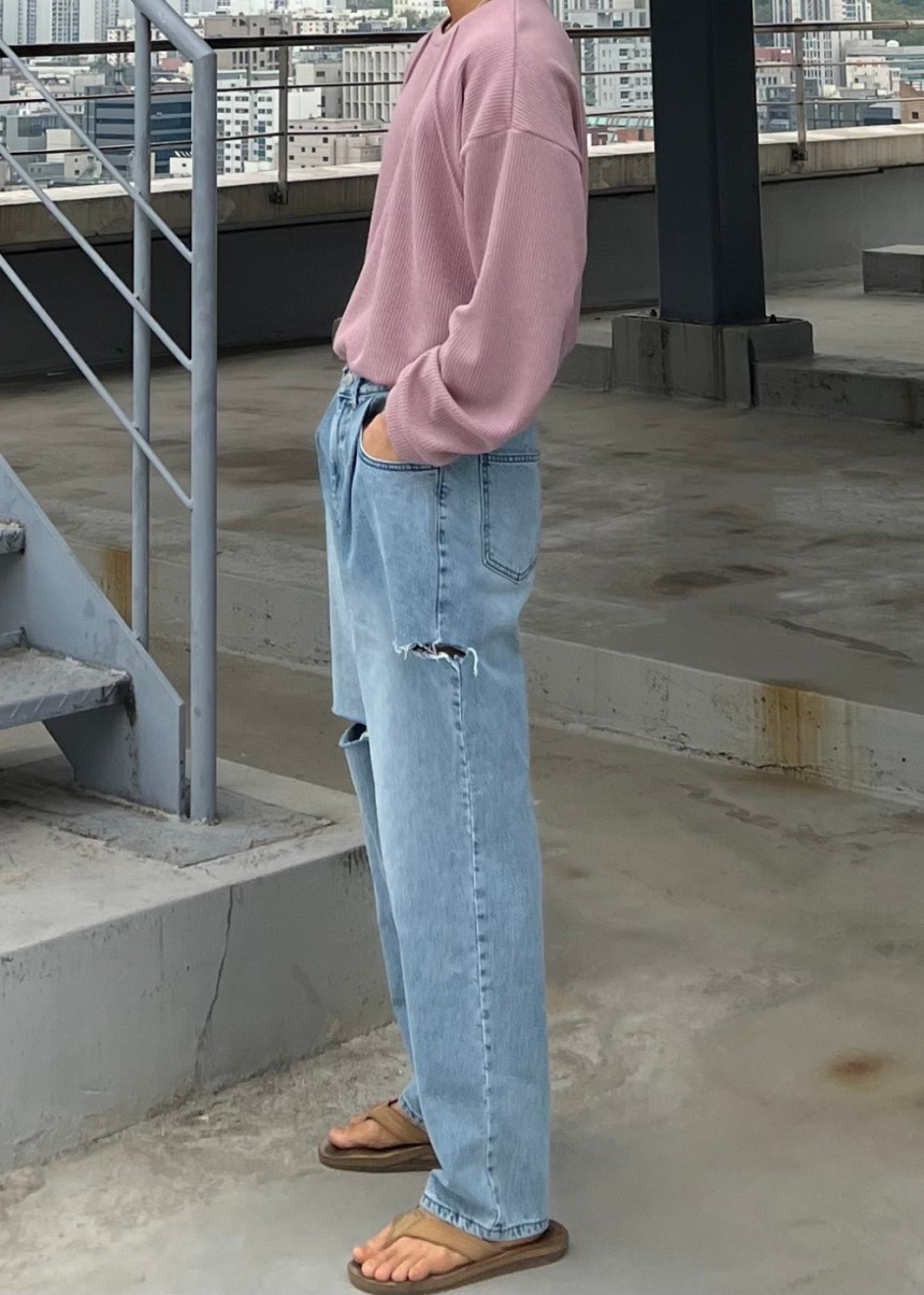 %EB%8B%A4%ED%81%AC%ED%95%91%ED%81%AC_%EC%9D%BC%EC%83%81%EC%BB%B7KakaoTalk_Photo_2023-04-06-10-53-57_023