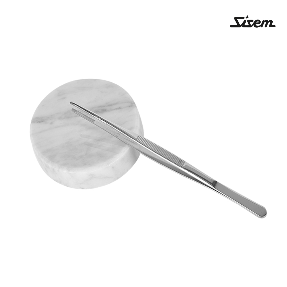 시샘 다용도 요리핀셋 고기 집게 25cm 30cm - 상세 이미지 3