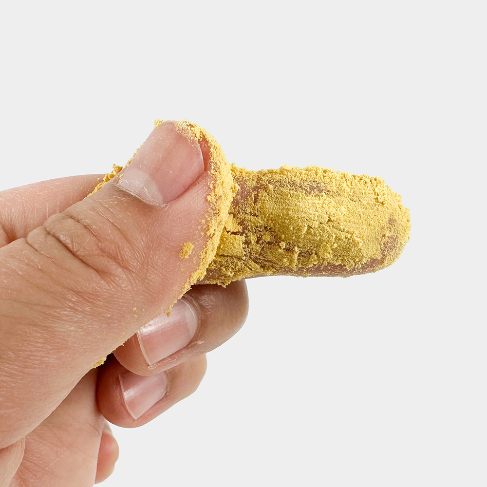 파프리카 가루 파우더 분말 노랑 60g - 상세 이미지 5