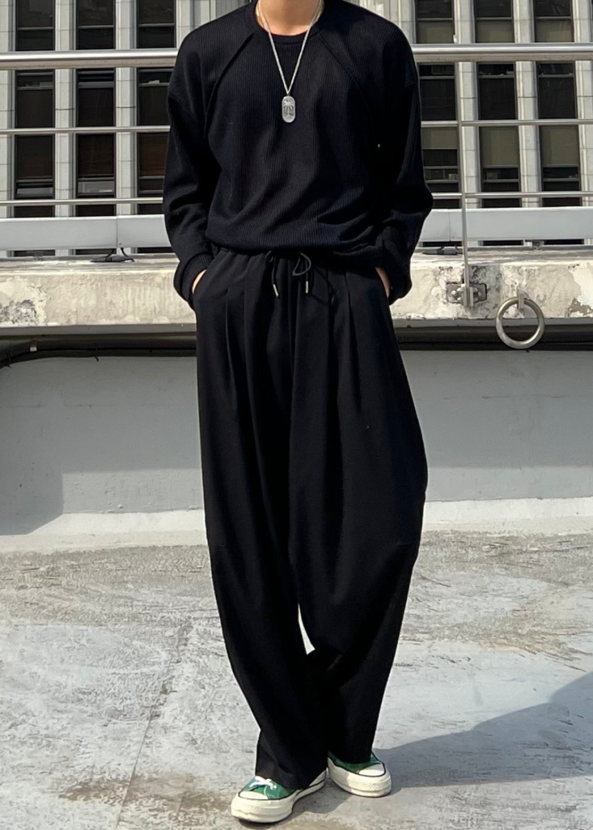 %EB%B8%94%EB%9E%99_%EC%9D%BC%EC%83%81%EC%BB%B7KakaoTalk_Photo_2023-03-26-19-30-11_006_%EB%B3%B5%EC%82%AC%EB%B3%B8