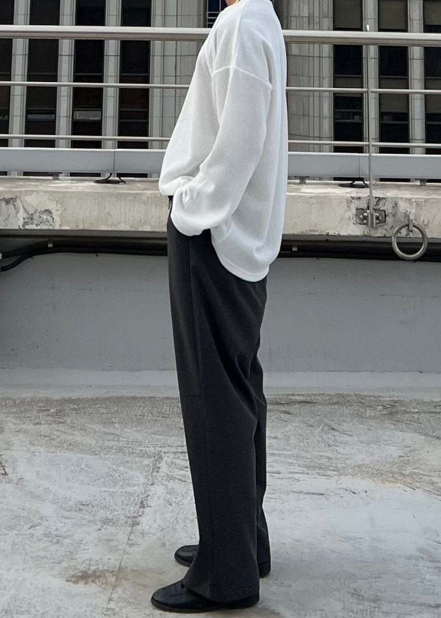 %ED%99%94%EC%9D%B4%ED%8A%B8_%EC%9D%BC%EC%83%81%EC%BB%B7KakaoTalk_Photo_2023-03-26-19-29-29_007_%EB%B3%B5%EC%82%AC%EB%B3%B8