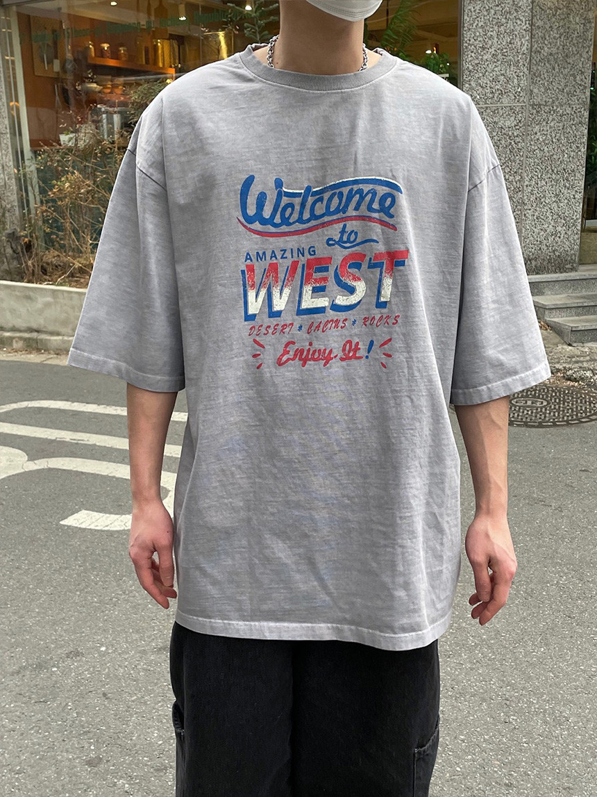 %EC%83%81%EC%84%B817