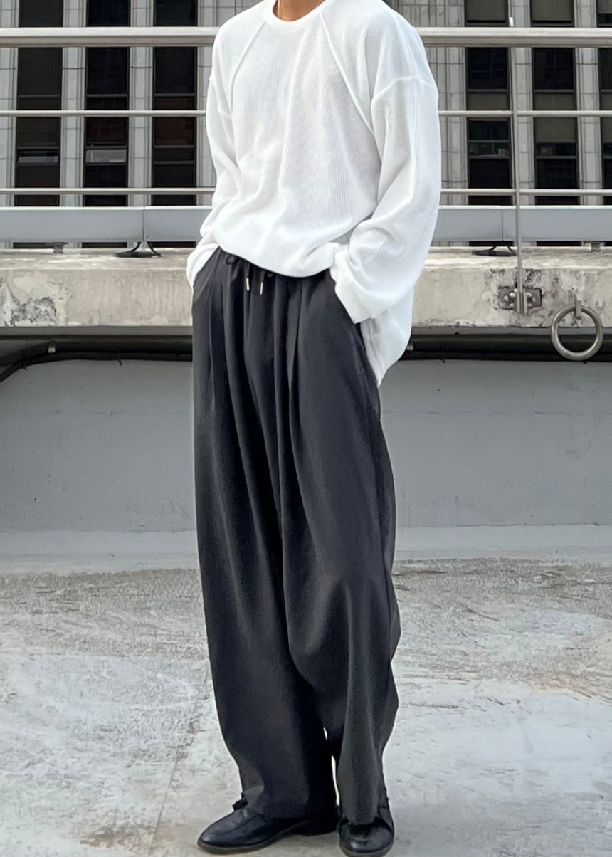 %ED%99%94%EC%9D%B4%ED%8A%B8_%EC%9D%BC%EC%83%81%EC%BB%B7KakaoTalk_Photo_2023-03-26-19-29-29_008_%EB%B3%B5%EC%82%AC%EB%B3%B8