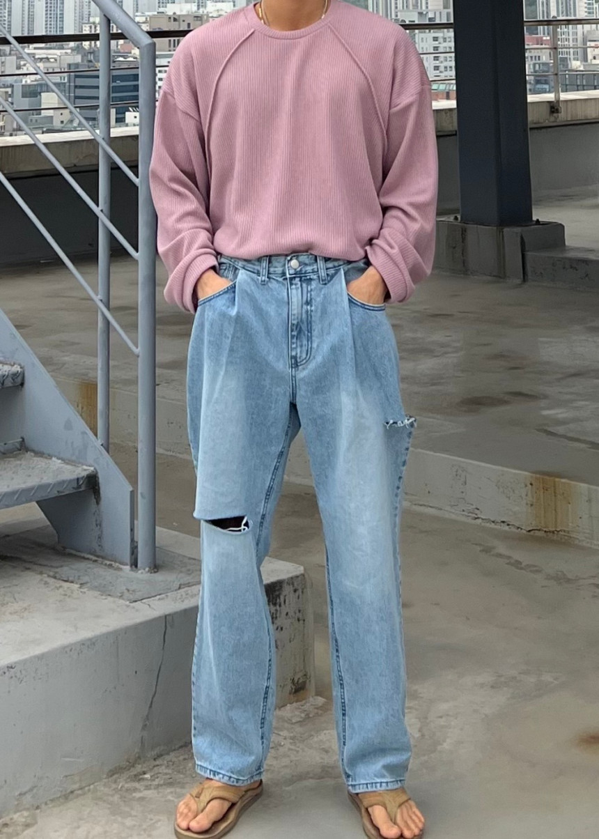 %EB%8B%A4%ED%81%AC%ED%95%91%ED%81%AC_%EC%9D%BC%EC%83%81%EC%BB%B7KakaoTalk_Photo_2023-04-06-10-53-58_024