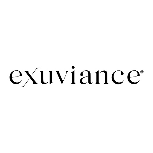 엑스비앙스 스토어 로고