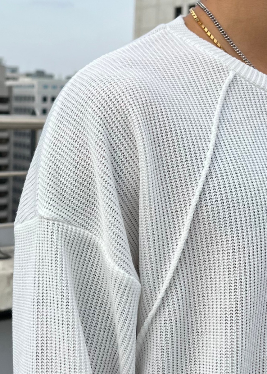 %ED%99%94%EC%9D%B4%ED%8A%B8_%EC%9D%BC%EC%83%81%EC%BB%B7KakaoTalk_Photo_2023-03-26-19-29-29_003