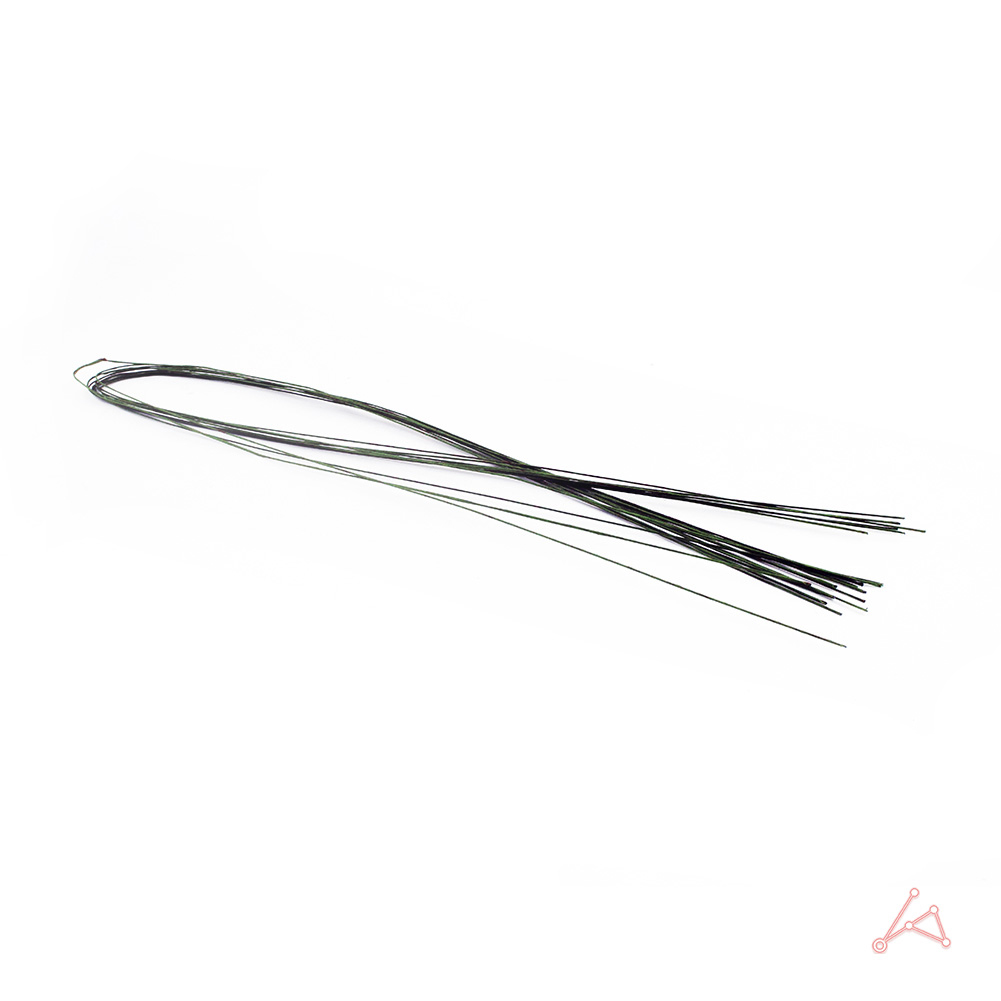 지철사 꽃 공예 공예용 철사 0.8MM - 상세 이미지 4
