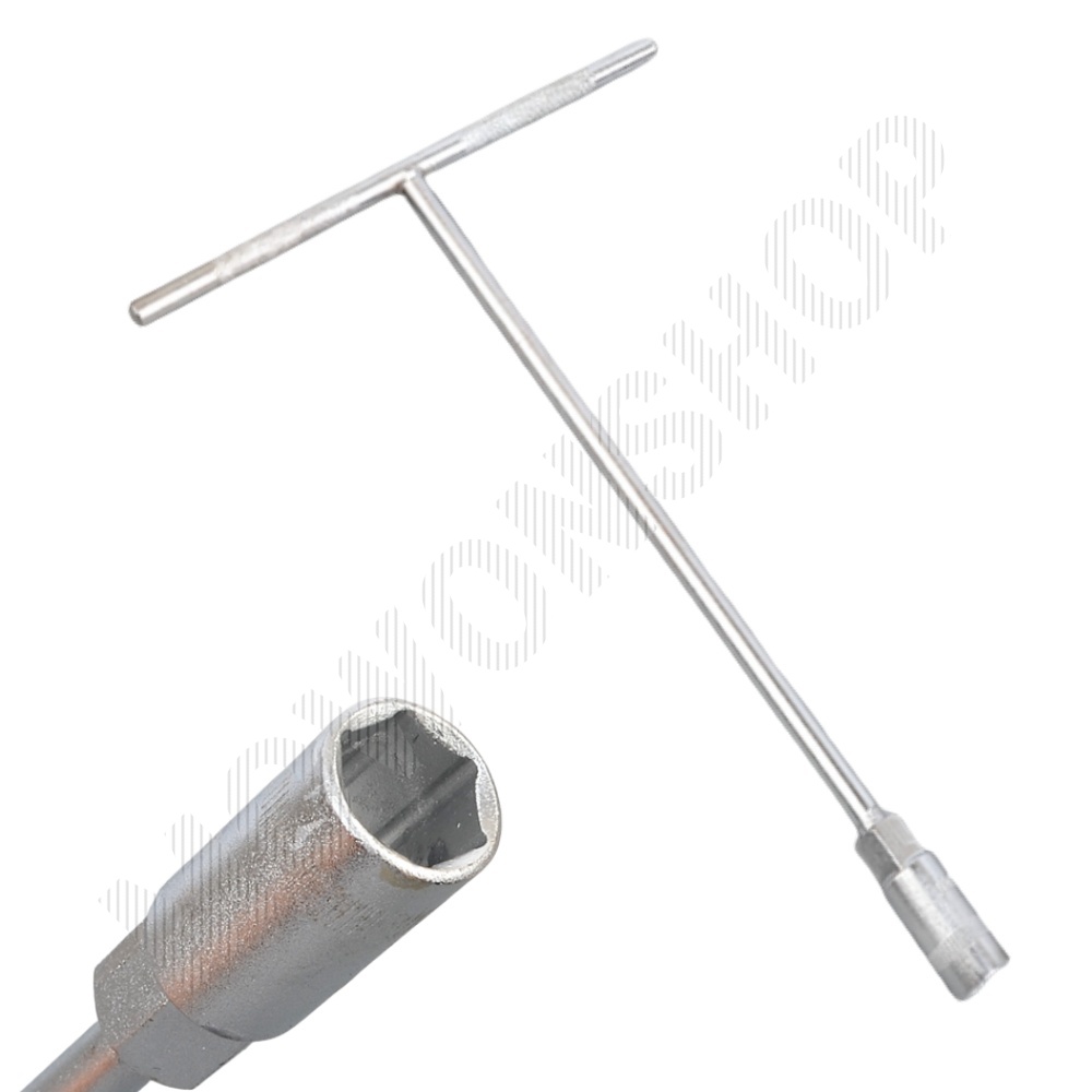 티복스 롱복스 t자복스 t복스 핸들 세트 10mm 외 4종