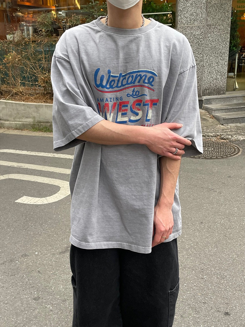 %EC%83%81%EC%84%B815