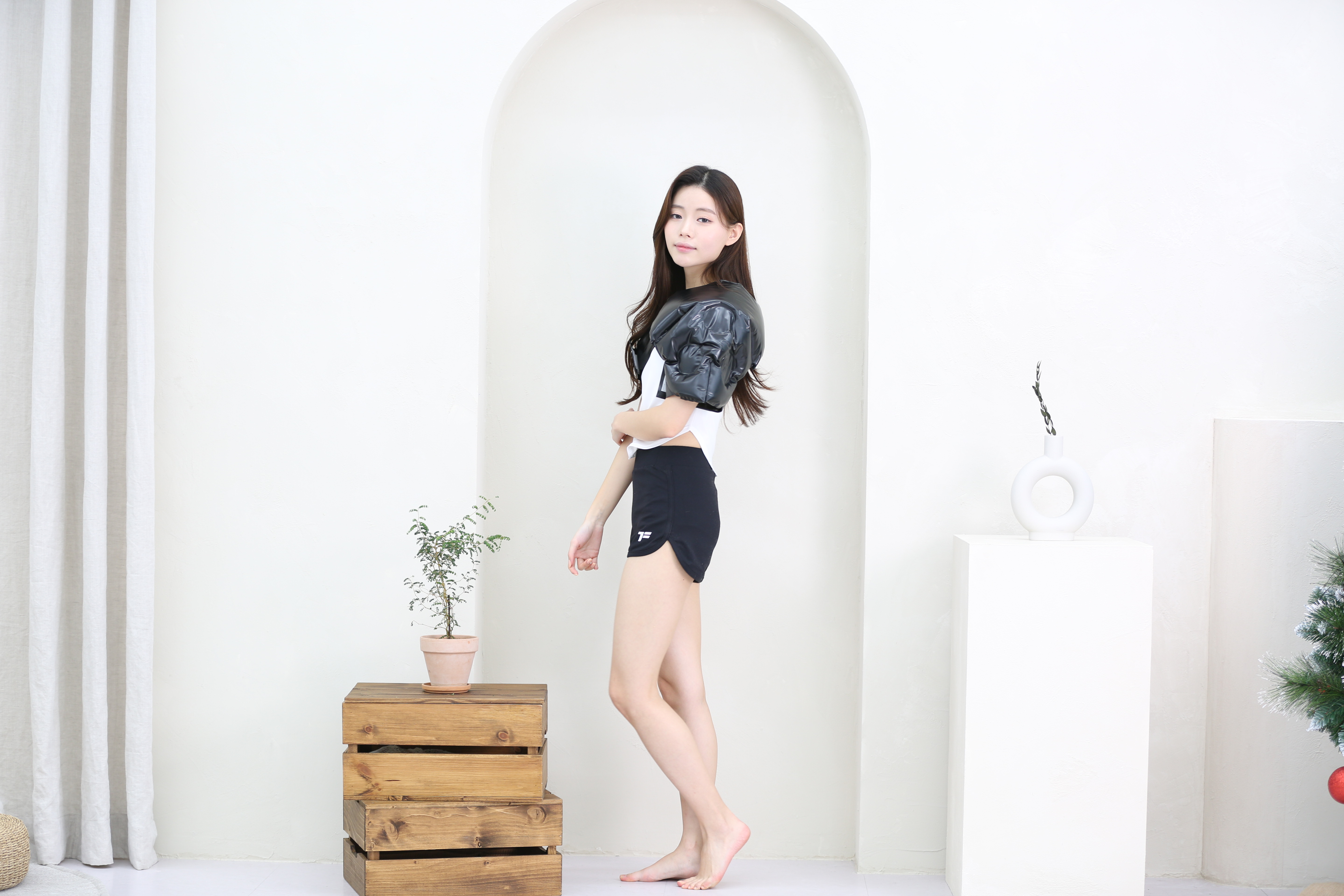 O2메디칼 어깨찜질팩 냉온 아이싱핫팩 온열얼음 752 이미지 7