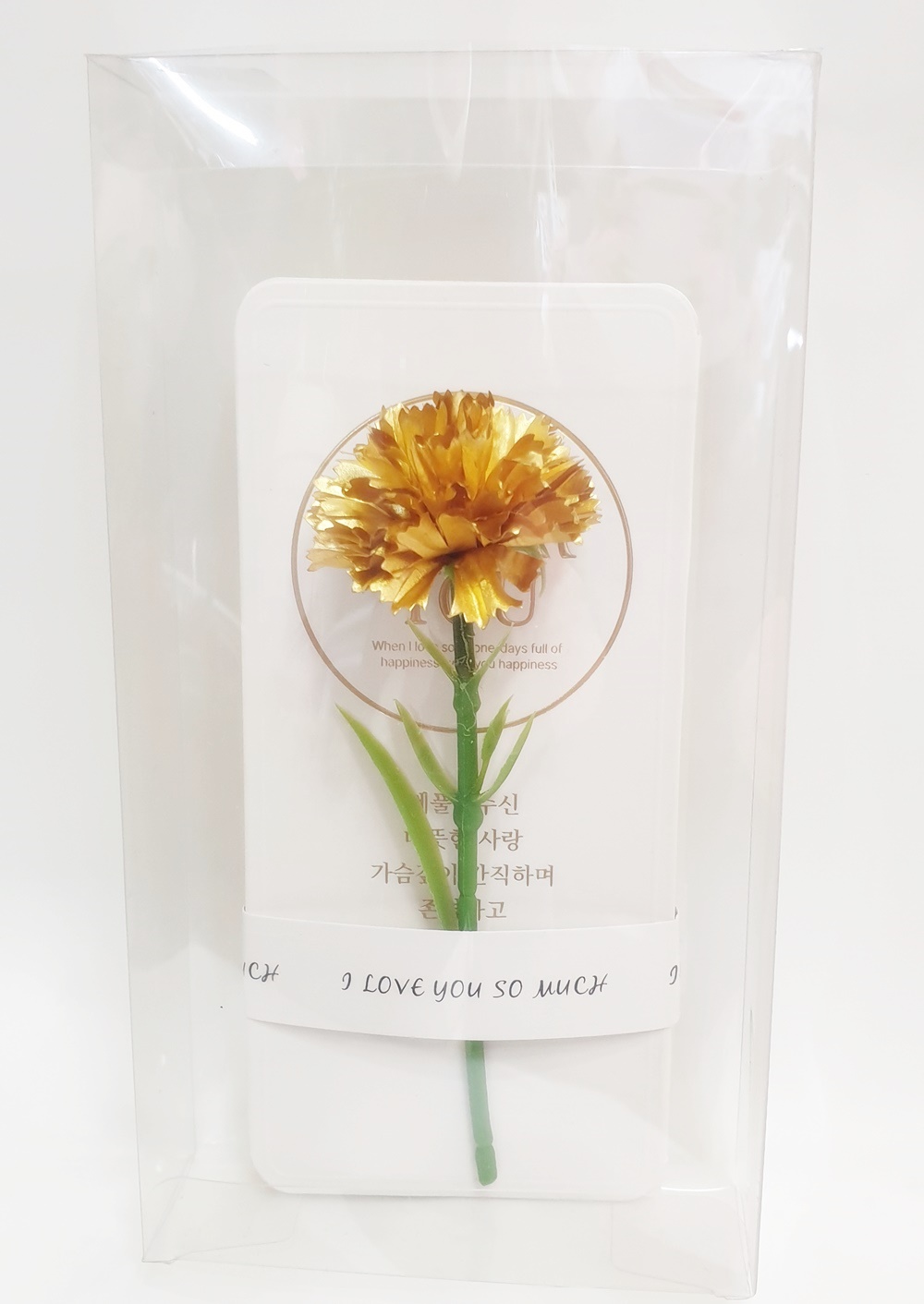 돈꽃다발 용돈 꽃다발 카네이션 부모님 생신 돈다발 현금 기념일 어버이날 꽃바구니 선물 이미지 3