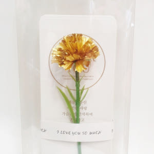 돈꽃다발 용돈 꽃다발 카네이션 부모님 생신 돈다발 현금 기념일 어버이날 ... 솔직 후기 | 실사용자 리뷰 분석 - 상품 이미지 3