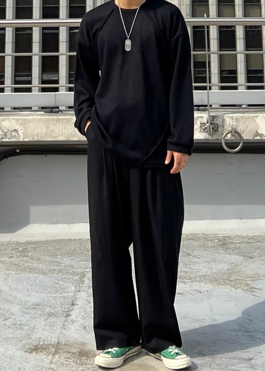 %EB%B8%94%EB%9E%99_%EC%9D%BC%EC%83%81%EC%BB%B7KakaoTalk_Photo_2023-03-26-19-30-11_008_%EB%B3%B5%EC%82%AC%EB%B3%B8